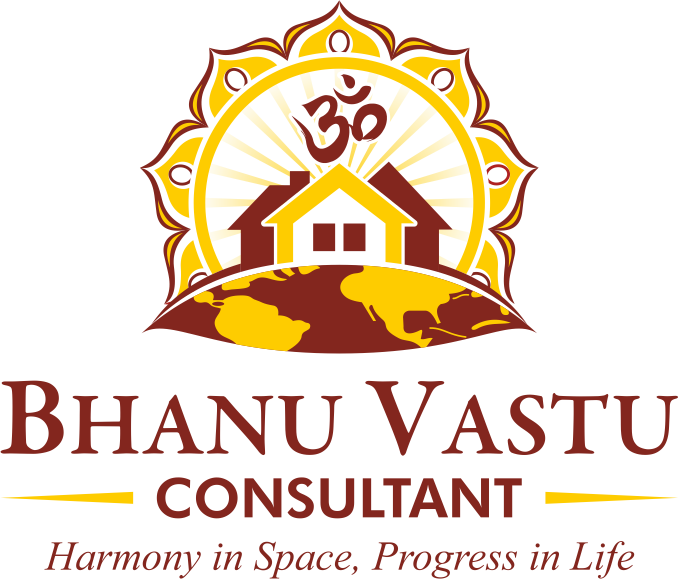 Bhanu Vastu