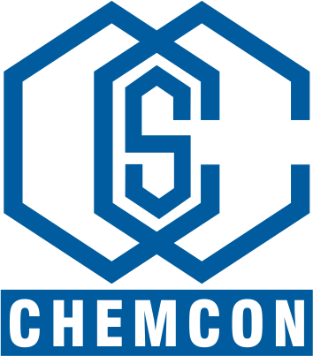 Chemcon