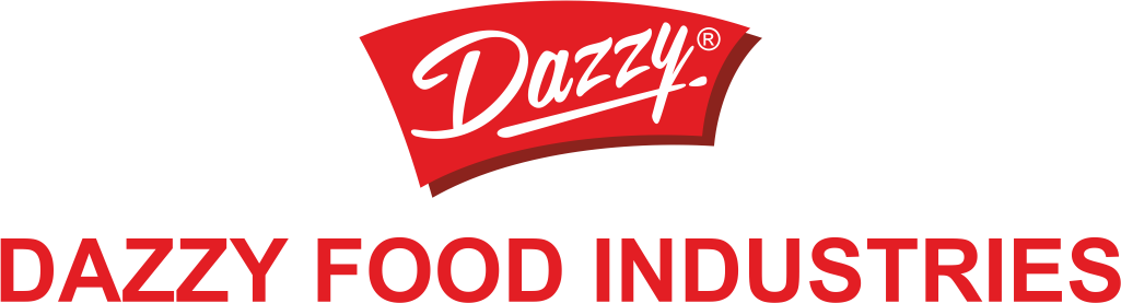 Dazzy Food Industries