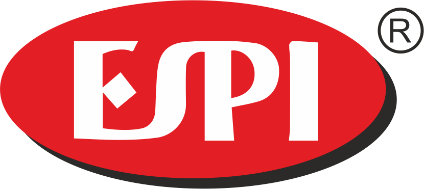 ESPI Visa Consultant