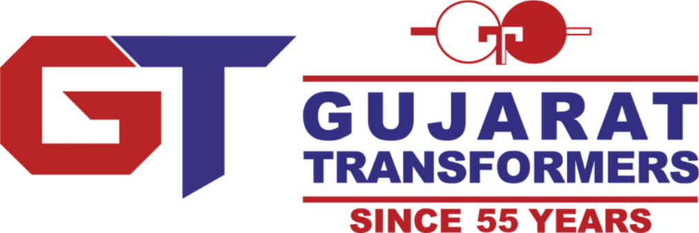 Gujarat Transformers