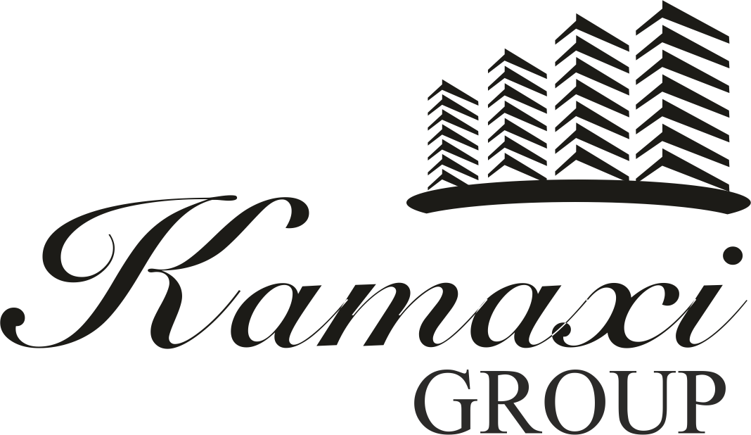 Kamaxi Group