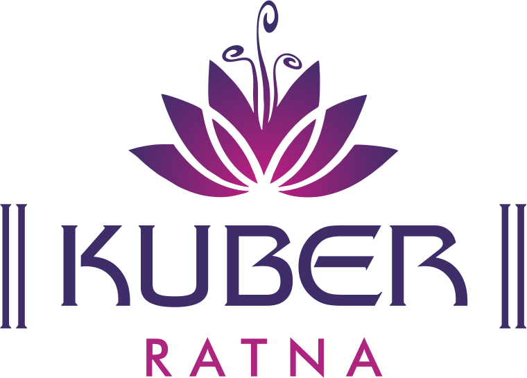 Kuber Ratna