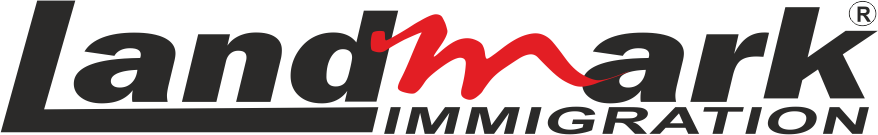 Landmark Immigration