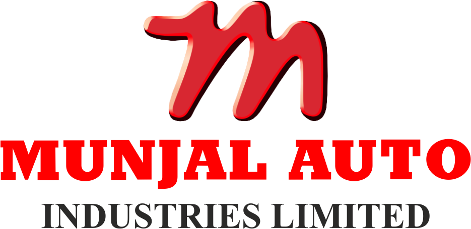 Munjal Auto