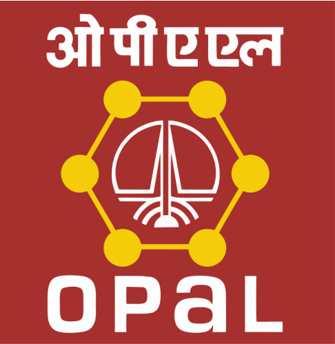 ONGC