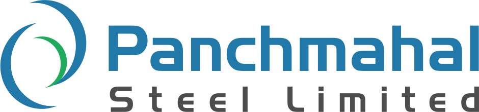 Panchmahal Steel