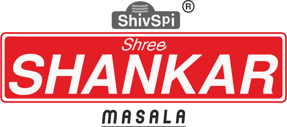 Shankar Masala