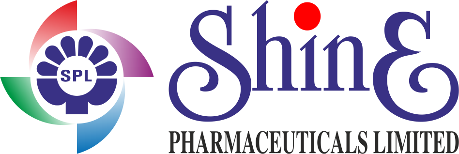 Shine Pharmaceuticals