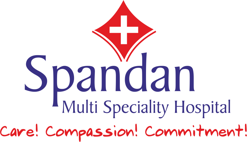 Spandan Multispeciality