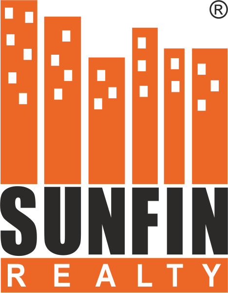 Sunfin Realty