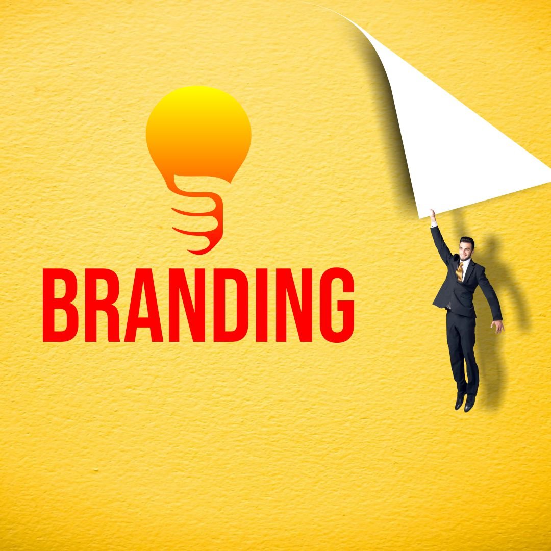 Branding